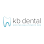 KB Dental