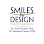 Smiles By Design