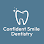 Confident Smile Dentistry