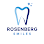 Rosenberg Smiles. Emergency and Family Dentistry