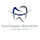 Love Family Dentistry