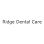 Ridge Dental Care