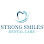 Strong Smiles Dental Center - Odenton