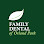 Family Dental of Orland Park