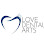 Dr. Todd Ray - Love Dental Arts