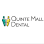 Quinte Mall Dental