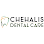 Chehalis Dental Care