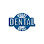 Mount Royal Dental Clinic in Saskatoon