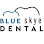 Blue Skye Dental