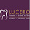 Alexia R. Lucero, DDS - Cosmetic and General Dentistry