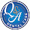 Q & A Dental Care
