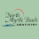 North Myrtle Beach Dentistry
