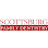 Scottsburg Family Dentistry