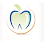 Renaissance Dental Group