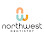 Northwest Dentistry