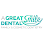 A Great Smile Dental