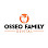 Osseo Family Dental