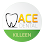 ACE Dental of Killeen