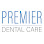Premier Dental Care