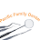 Pacific Family Dental