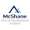 McShane Oral & Maxillofacial Surgery - Matt McShane DDS
