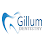 Gillum Dentistry