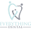 Everything Dental