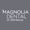 Magnolia Dental | Dentist in Centerville