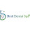 Best Dental Spa: Dhara Patel, BDS, MSD
