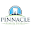 Pinnacle Family Dental
