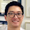 Dr. Jonathan K. Lee, DDS - Montebello Dental Studio