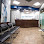 Territorial Dental Clinic