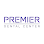 Premier Dental Center
