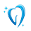 Allard Dental Centre