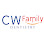 C W FAMILY DENTISTRY