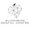 Billings Bridge Dental Centre