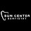 Sun Center Dentistry