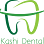 Kashi Dental