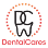 DentalCares - Collierville
