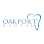 Oakport Dental