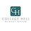 College Hill Dental Group