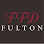 Fulton Family Dental Ltd