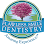 Flawless Smile Dentistry - Broken Arrow