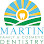 Martin Family and Cosmetic Dentistry