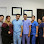H-Town Dental - East Houston Dental & Orthodontics