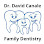 Dr. David Canale Family Dentistry