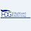 Highland Dental Group