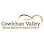 Cowichan Valley Dental Group Duncan