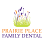Prairie Place Family Dental