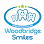 Woodbridge Smiles